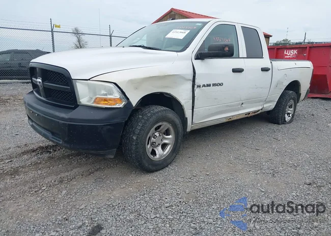 1C6RD7FP7CS284820: 43313068