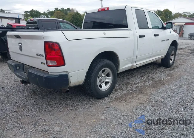 1C6RD7FP7CS284820: 43313068