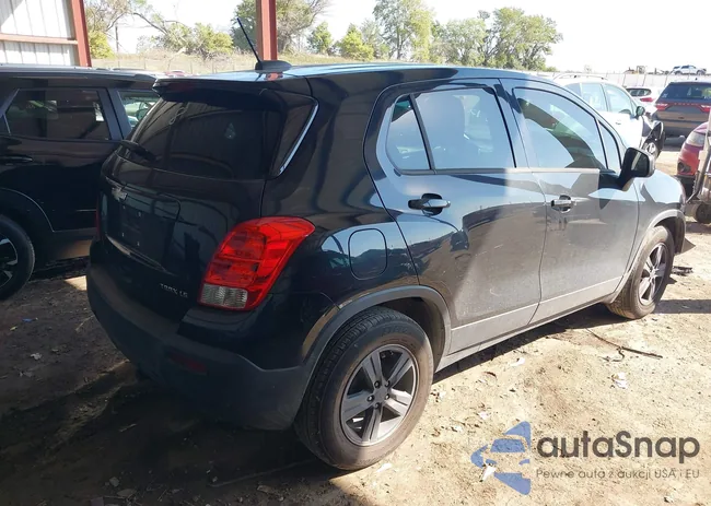 KL7CJKSBXGB609645: 43313070