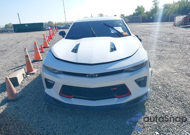 1G1FH1R73J0189018: 43313071