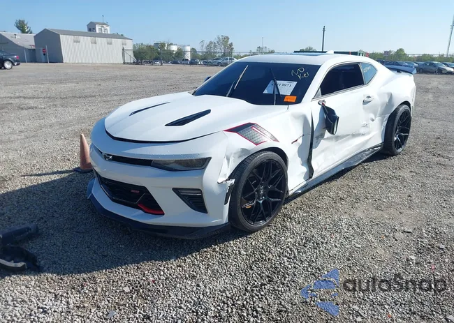 1G1FH1R73J0189018: 43313071