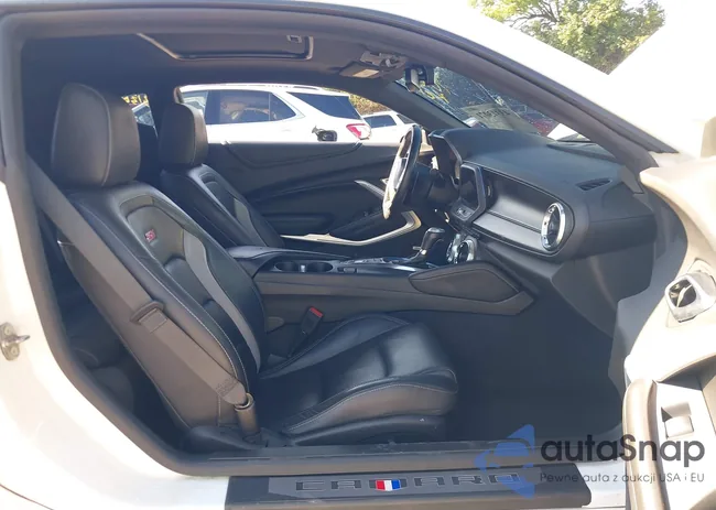 1G1FH1R73J0189018: 43313071