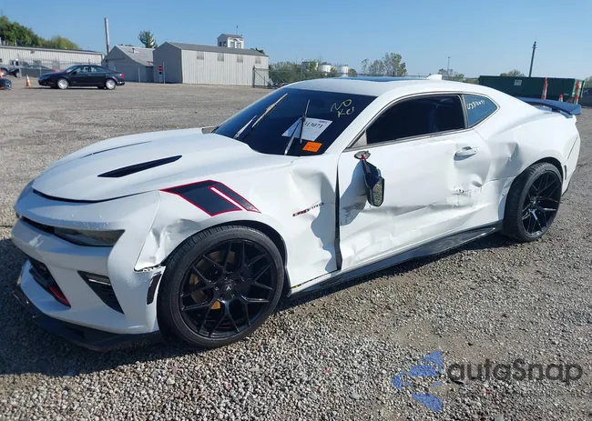 1G1FH1R73J0189018: 43313071