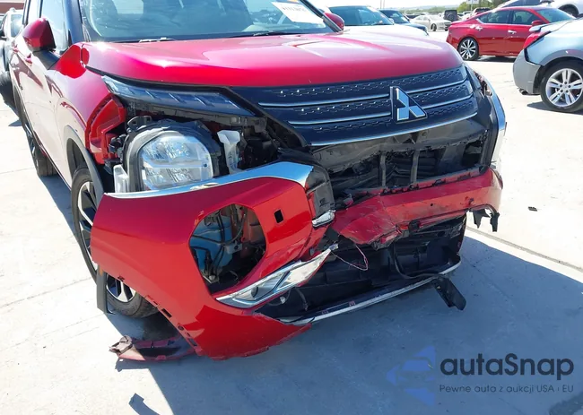 JA4J4VA85NZ009638: 43313076