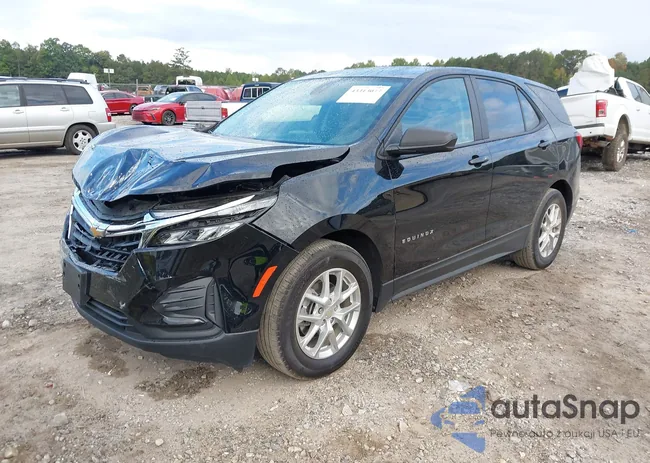 3GNAXHEG5RL363857: 43313077