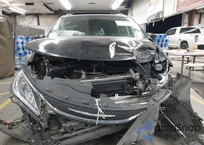 2C4RC1BG6HR514368: 43313078