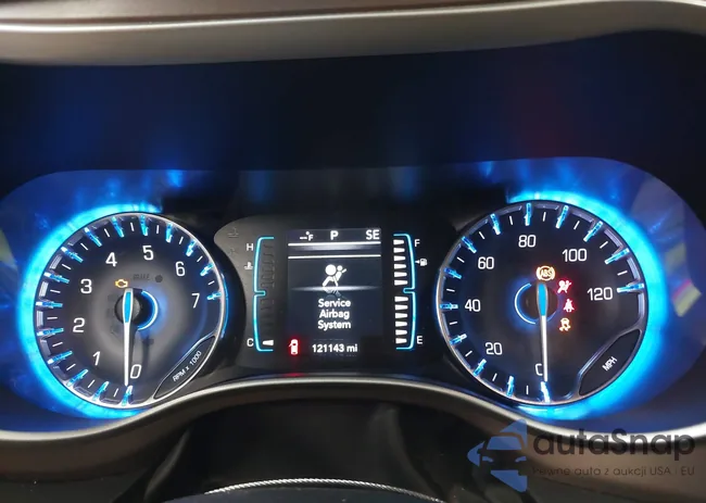 2C4RC1BG6HR514368: 43313078