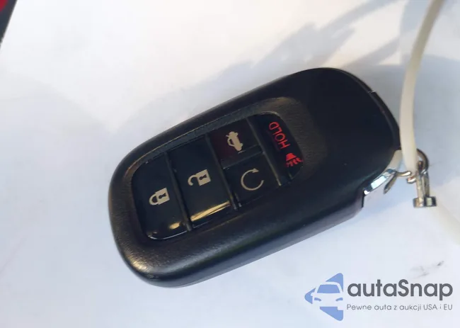 1HGCY2F57RA054456: 43313079