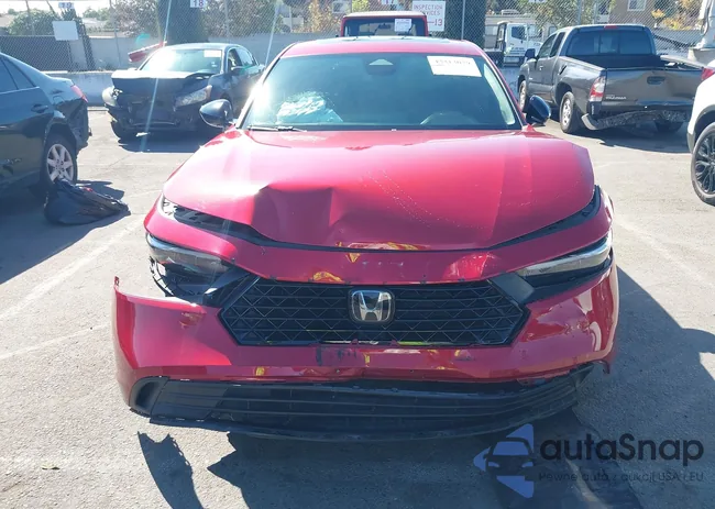 1HGCY2F57RA054456: 43313079