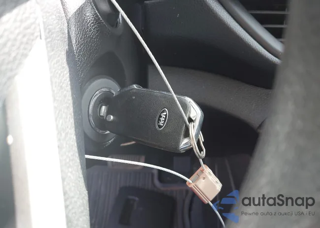 3KPF24AD1ME354345: 43313080