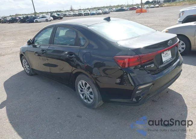 3KPF24AD1ME354345: 43313080