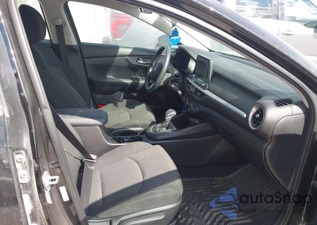 3KPF24AD1ME354345: 43313080