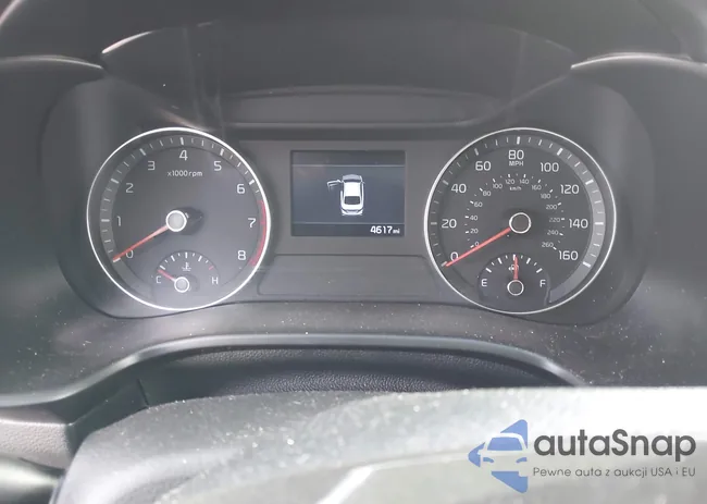 3KPF24AD1ME354345: 43313080