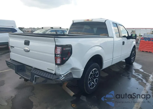 1FTFX1CF8BKD16426: 43313081