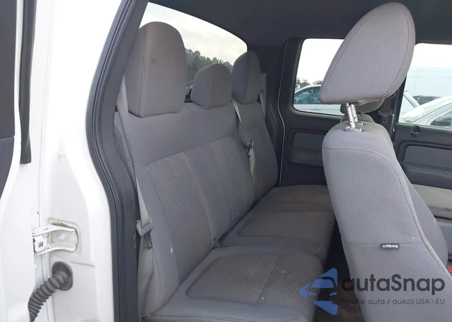 1FTFX1CF8BKD16426: 43313081