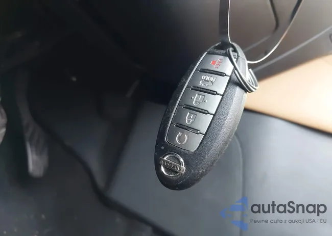 3N1AB8CV9PY323700: 43313083