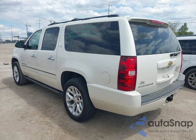 1GNSKKE74DR342029: 43313086