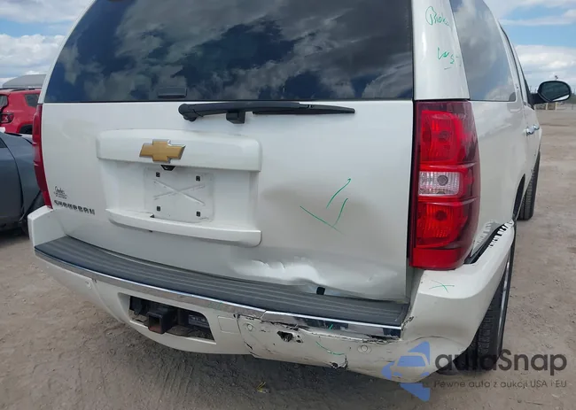 1GNSKKE74DR342029: 43313086