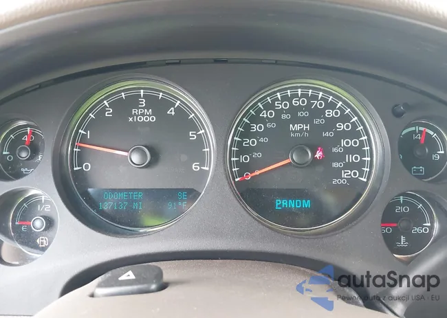 1GNSKKE74DR342029: 43313086