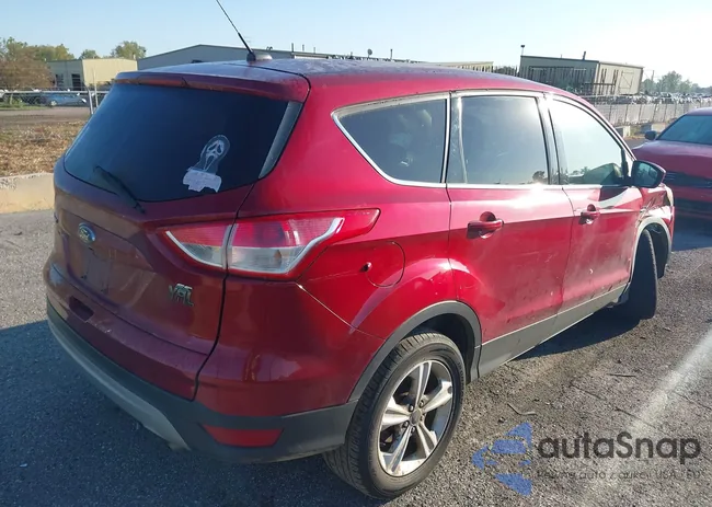 1FMCU0G76FUC71467: 43313087