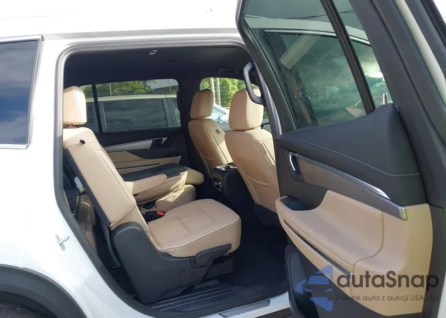 5GAEVARS6SJ151201: 43313093