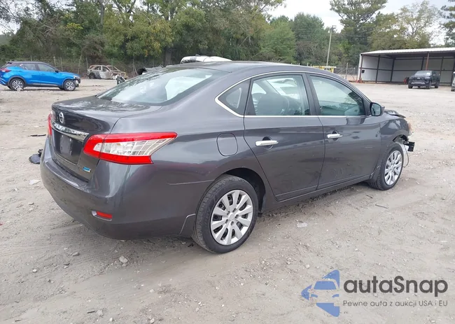 3N1AB7AP3EY274778: 43313094