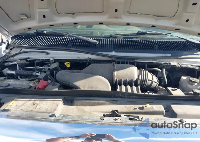 1FMNE1BW1DDB17207: 43313098