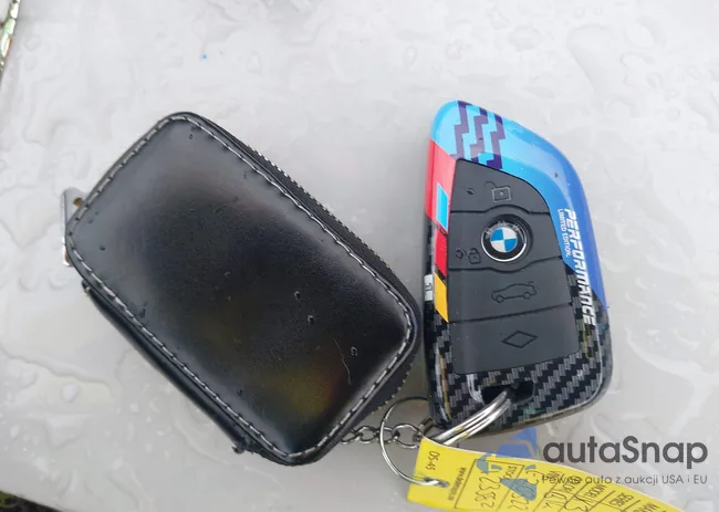 5UXTY5C09M9E30322: 43313099