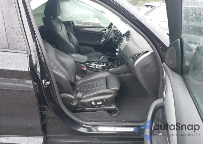 5UXTY5C09M9E30322: 43313099