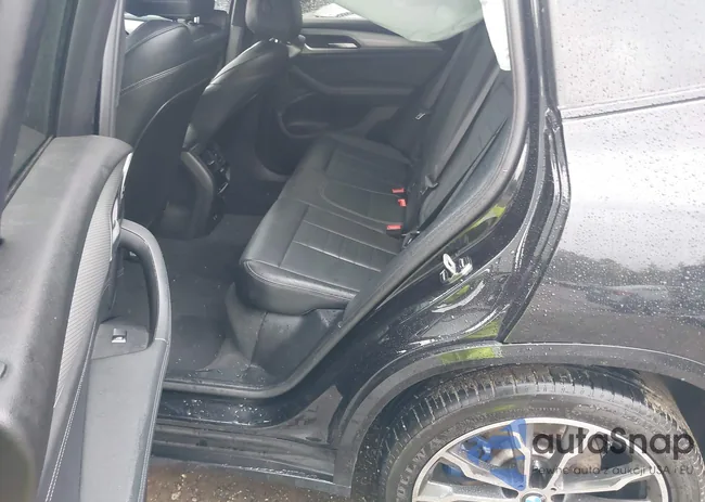 5UXTY5C09M9E30322: 43313099