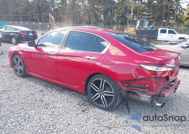 1HGCR2F63HA003198: 43313104