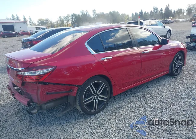 1HGCR2F63HA003198: 43313104