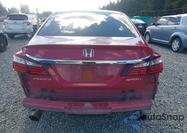 1HGCR2F63HA003198: 43313104