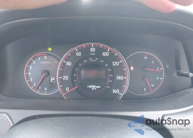 1HGCR2F63HA003198: 43313104