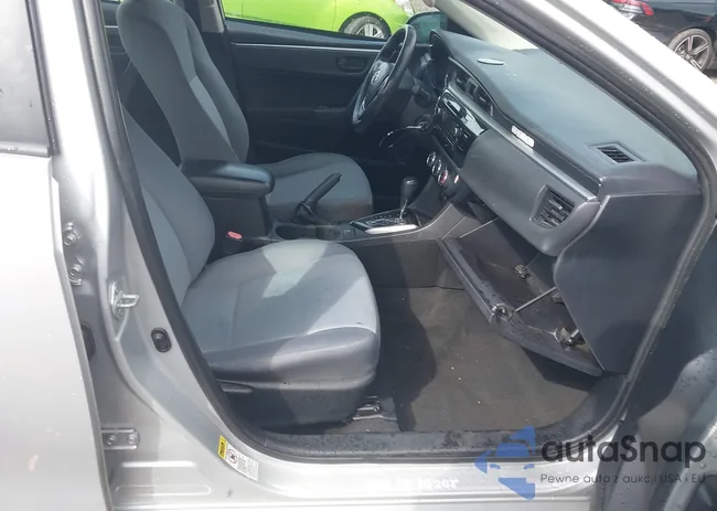 5YFBURHE1EP134014: 43313105