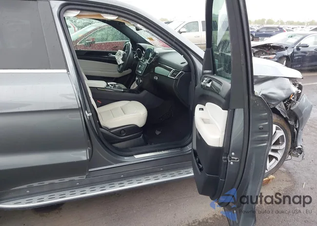 4JGDA5HB5HA929989: 43313108