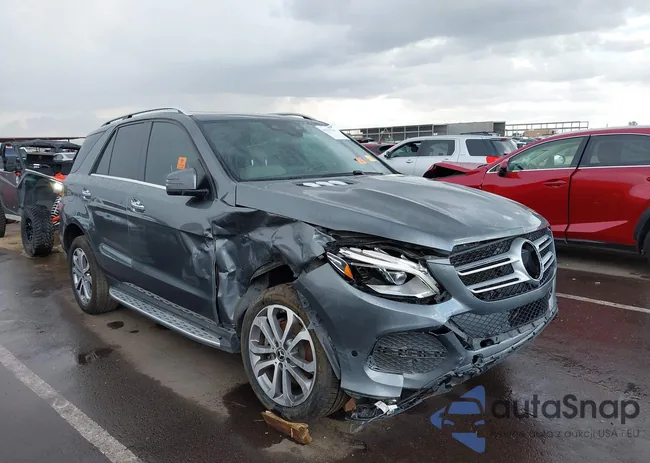 4JGDA5HB5HA929989: 43313108