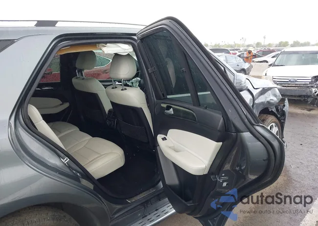 4JGDA5HB5HA929989: 43313108