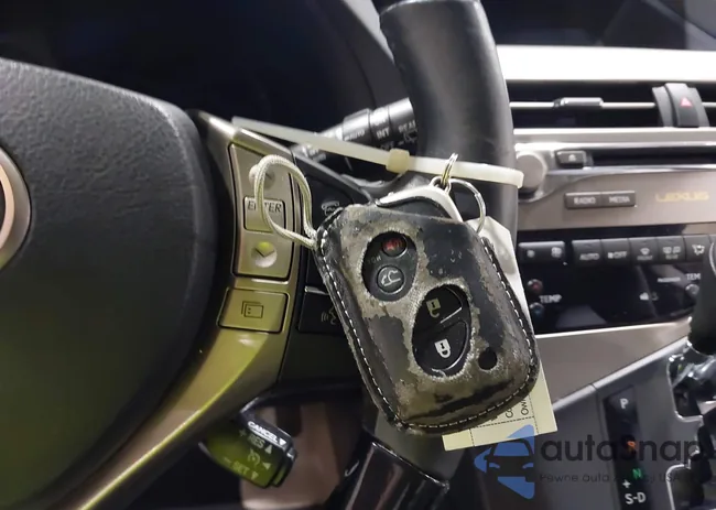 2T2BK1BA2DC183116: 43313112