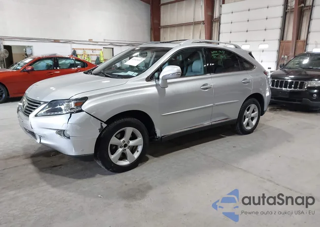 2T2BK1BA2DC183116: 43313112