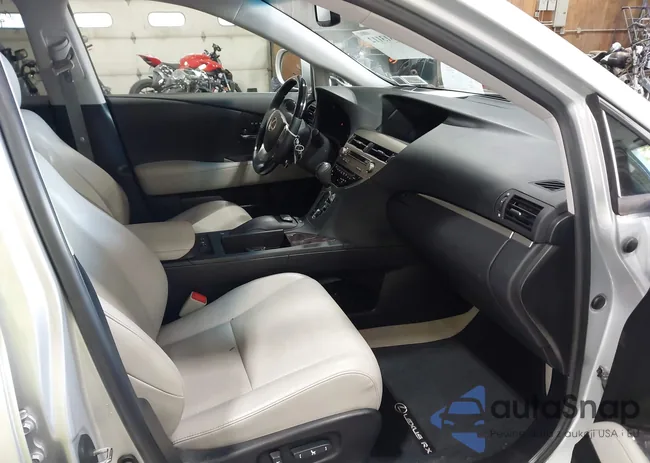 2T2BK1BA2DC183116: 43313112