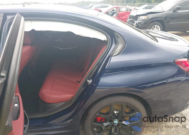 3MW69FT06S8F31448: 43313117