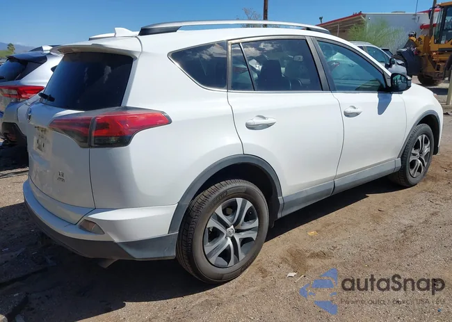 2T3BFREV0HW565971: 43313120