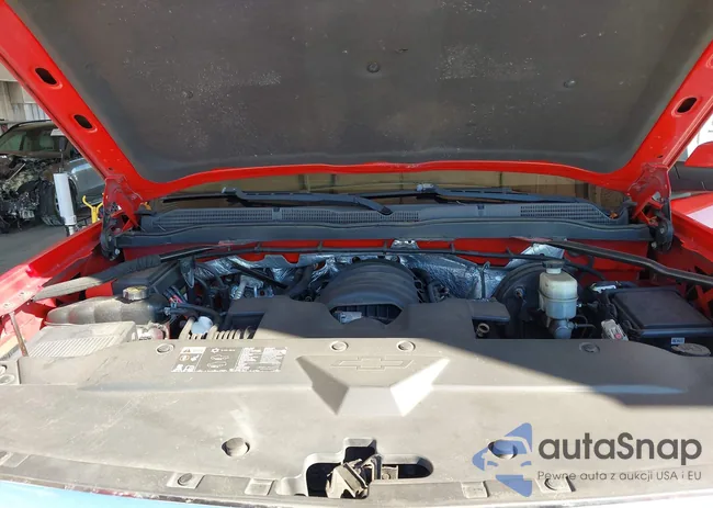 1GCVKREC2FZ237729: 43313123