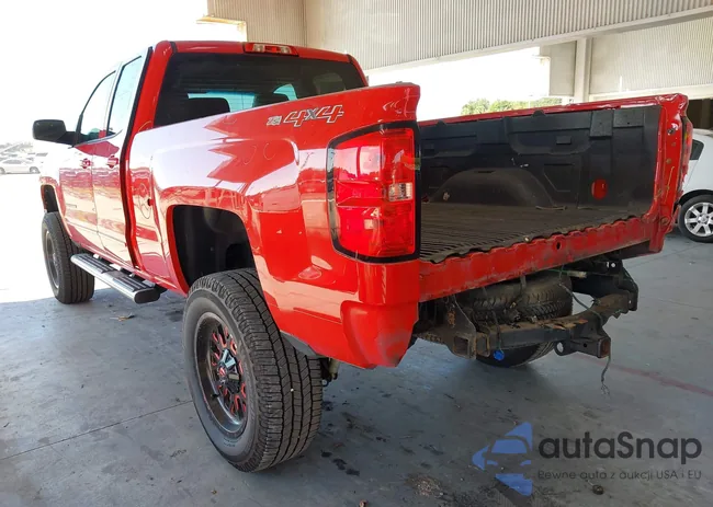 1GCVKREC2FZ237729: 43313123