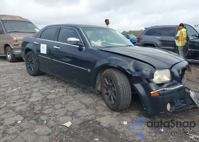 2C3KA63H57H833359: 43313126