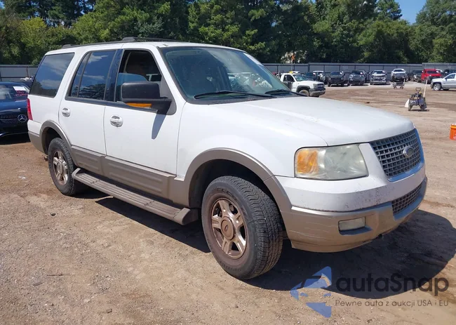 1FMPU18L44LB76993: 43313128