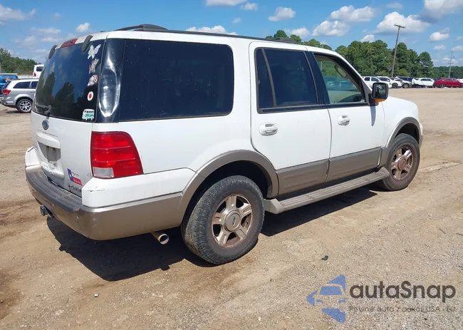 1FMPU18L44LB76993: 43313128