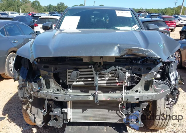 3TYLB5JN8RT024544: 43313129