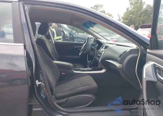 1N4AL3AP6DC297827: 43313130